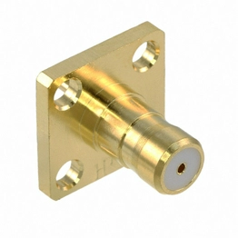 POB-R-15(40) Hirose Electric