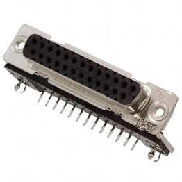 1-106507-2 TE Connectivity