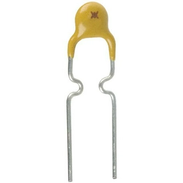 RUSBF075 Littelfuse