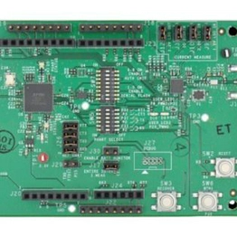 CYW920706WCDEVAL Infineon Technologies