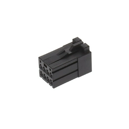 TE Connectivity 2-1717834-4 image