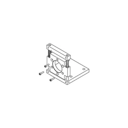 M9212-01 Sensata Technologies