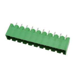 OSTOQ107150 On-Shore Technology