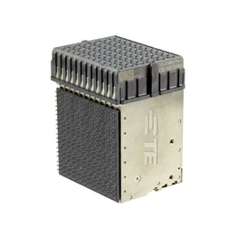 TE Connectivity 2198174-1 image