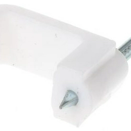RS 233590 image