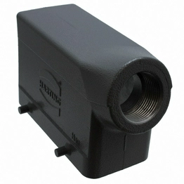 HARTING 19300161521 image