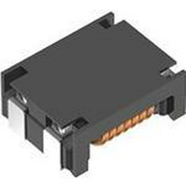 TDK ACM9070-701-2PL-TL01 image