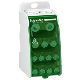 LGY116013 Schneider Electric