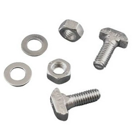 Hammond Manufacturing 1455TBOLT image