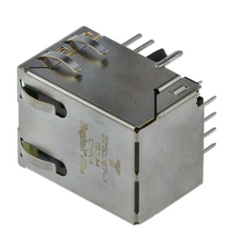 2250067-1 TRP Connector