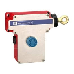 Telemecanique Sensors XY2CH13170H7 image