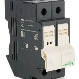 DF101N Schneider Electric