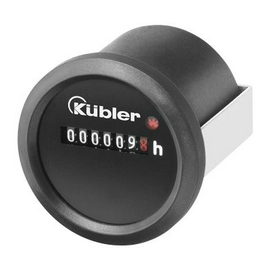 3.474.901.075 Kubler