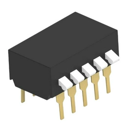 1-1571999-1 TE Connectivity
