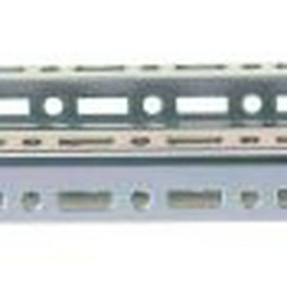 RITTAL 8617010 image