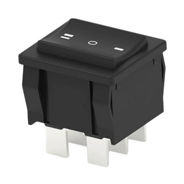 1-1634200-8 TE Connectivity