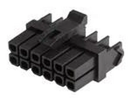 1729521201 molex