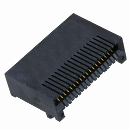 1761987-2 TE Connectivity