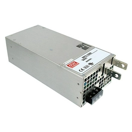 SPV-1500-48 Mean-Well USA, Inc.