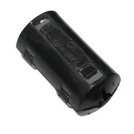 Fair-Rite 0461164951 image