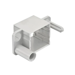 HARTING 09140061701 image