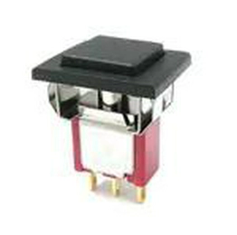 700SP7B10M2QEC2BLK E-SWITCH
