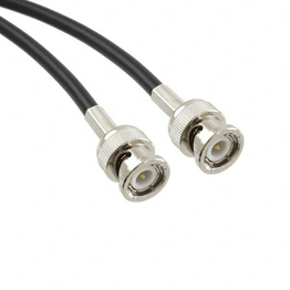 5697-48 Pomona Electronics