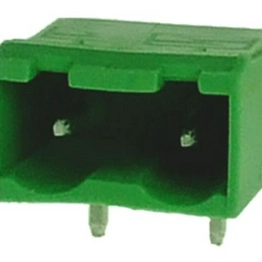 RS 8745405 image