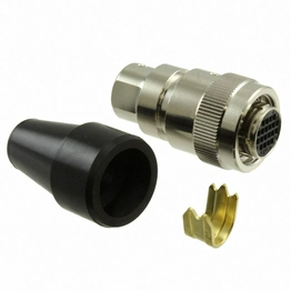 Hirose Electric HR22-12TPQ-20SC(73) image