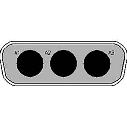 1731071012 molex
