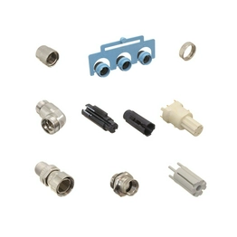 HARTING 21038813405 image