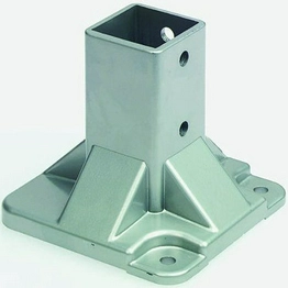 XCFF 64X210 FLEXLINK