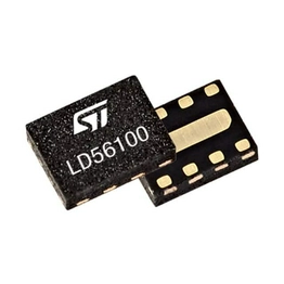 LD56100DPU30R STMicroelectronics