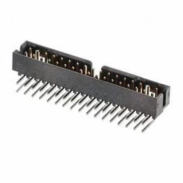 878333420 molex