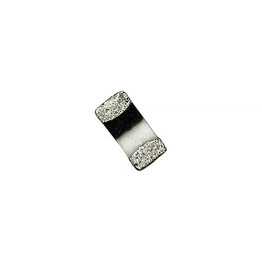 PE-0402CC680JTT Pulse Electronics