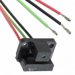 Honeywell 4AV19F image