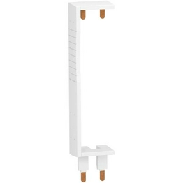 R9EXV150 Schneider Electric