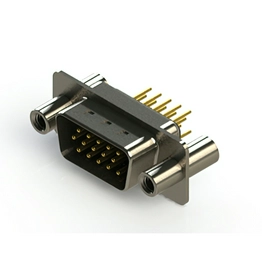 637-M15-630-BT4 EDAC