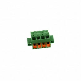 1861483 PHOENIX CONTACT