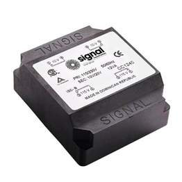 12-900-LPI Bel Fuse