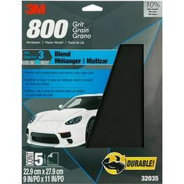 32035 3M