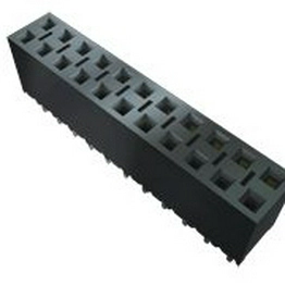 samtec BCS-103-L-D-PE image