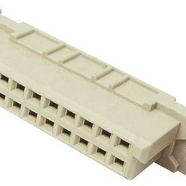 HARTING 09242206824 image