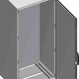 NSYSM1610302DP Schneider Electric