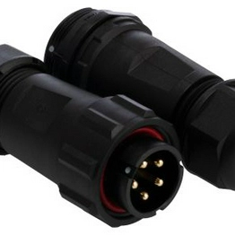 RS 304421 image