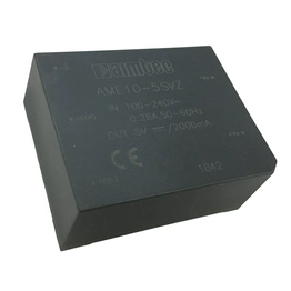 AME10-515DCVZ Aimtec
