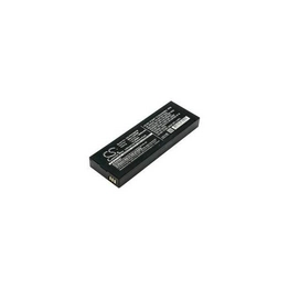 BALI 33636P  BATTERY International Lighting