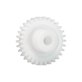 S270GM-ST-125-026-00-060-R igus