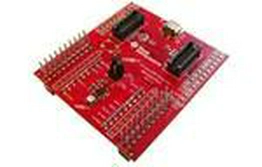 BOOST-CCEMADAPTER Texas Instruments