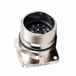 MA1LAP1700 Amphenol